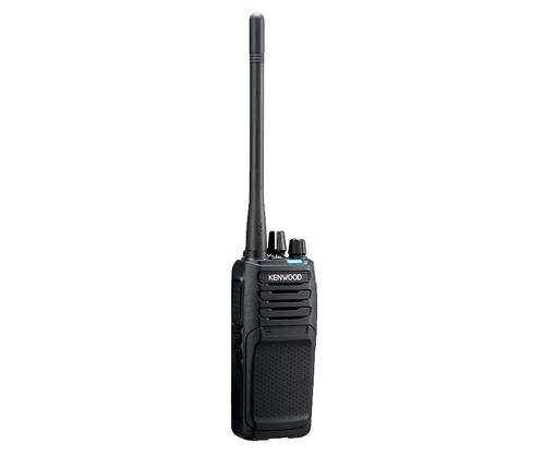 遼陽(yáng)NX-1200D-C3/NX-1300D-C3 VHF/UHF數(shù)字手持對(duì)講機(jī)